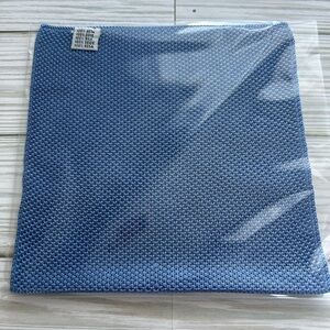 NWOT Men’s Silk Pocket Square